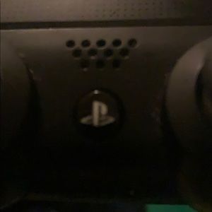 Meet your Posher, Derrick